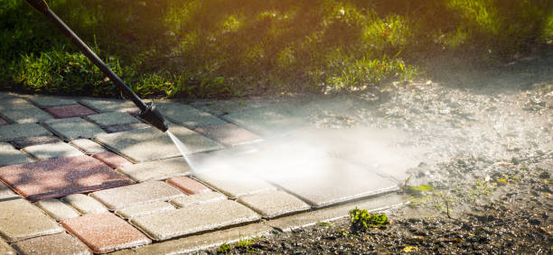 Boat and Dock Cleaning in Villas, NJ